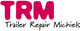 logo TRM